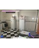 Linda Casa Grande, 3 quartos , quintal , terraço e vaga para 3 carros . Ótima Localização.